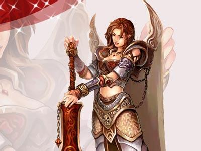 免费分享：传奇私服点卡脚本,传奇月卡脚本系统